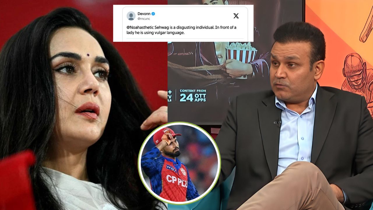 1778934782025 Virender Sehwag