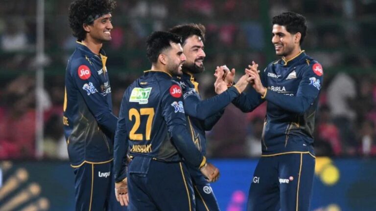 Gujarat Titans Playoff Qualification Scenarios After KKR Defeat 4 1778952644407 Gujarat Titans