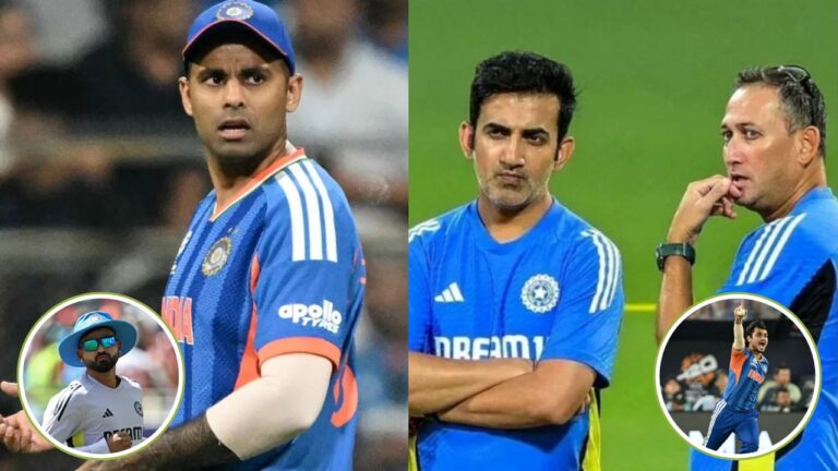 1779000052647 Suryakumar Yadav 2