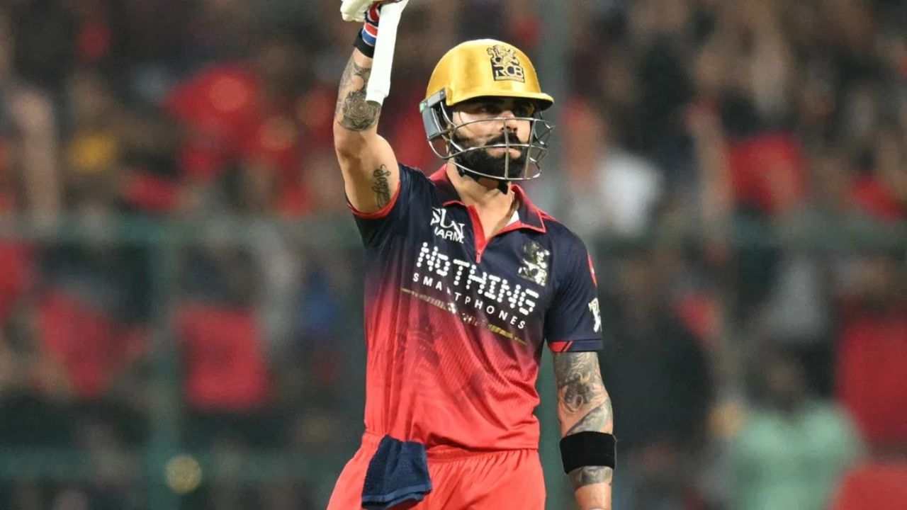 1779016008100 Virat Kohli 14