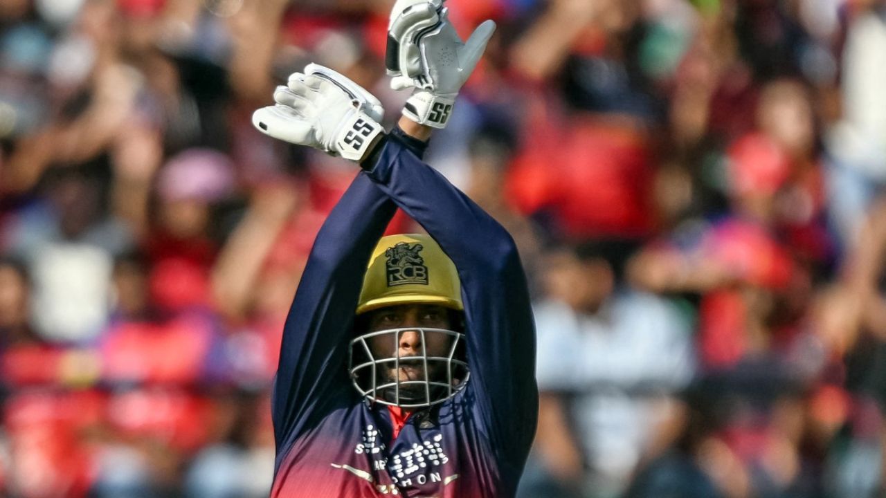 1779018726745 Venkatesh Iyer celebration goes viral