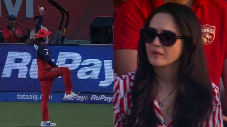 1779027322844 tim david pbks vs rcb