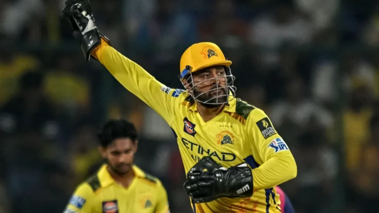 1779035574060 ms dhoni