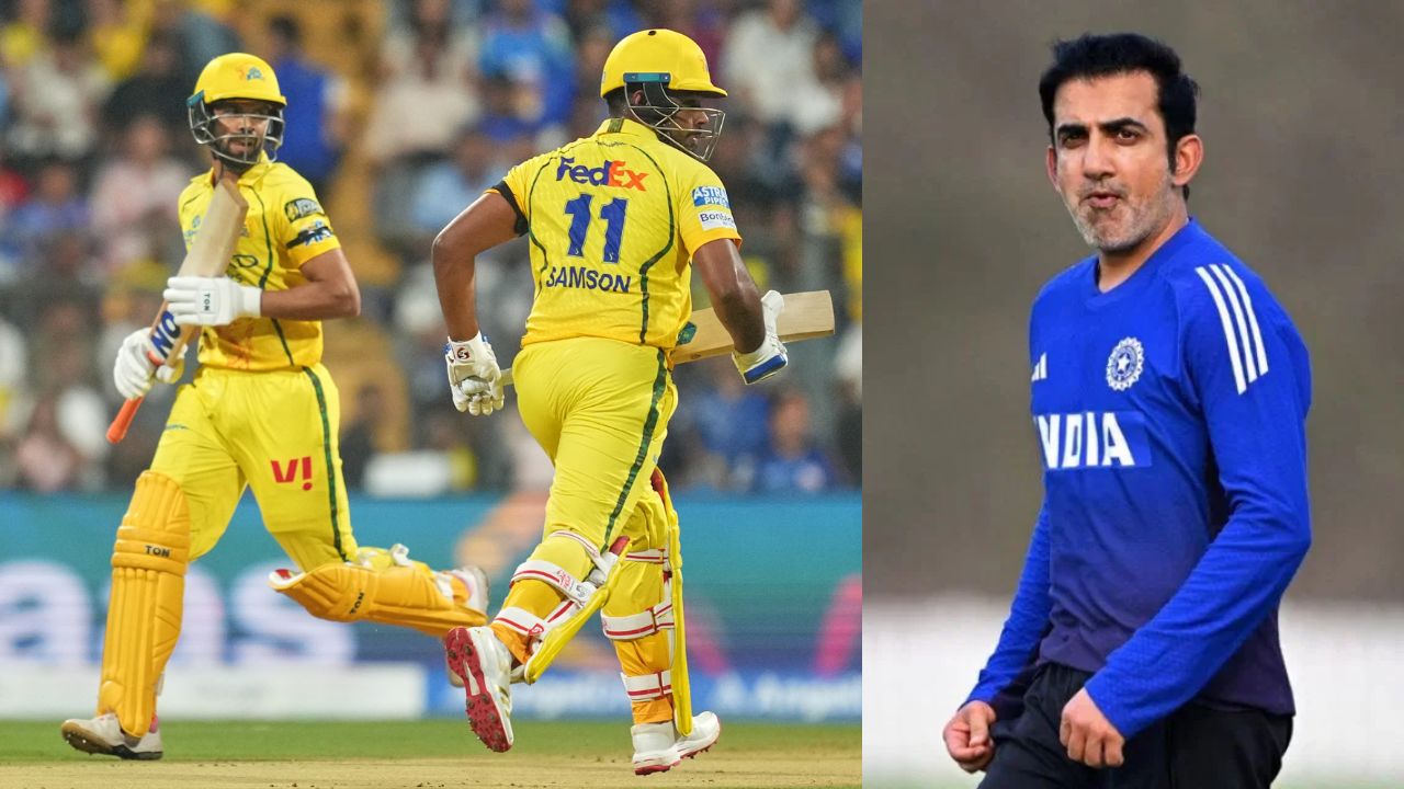 1779096798131 sanju samson gautam gambhir ind vs afg odi squad