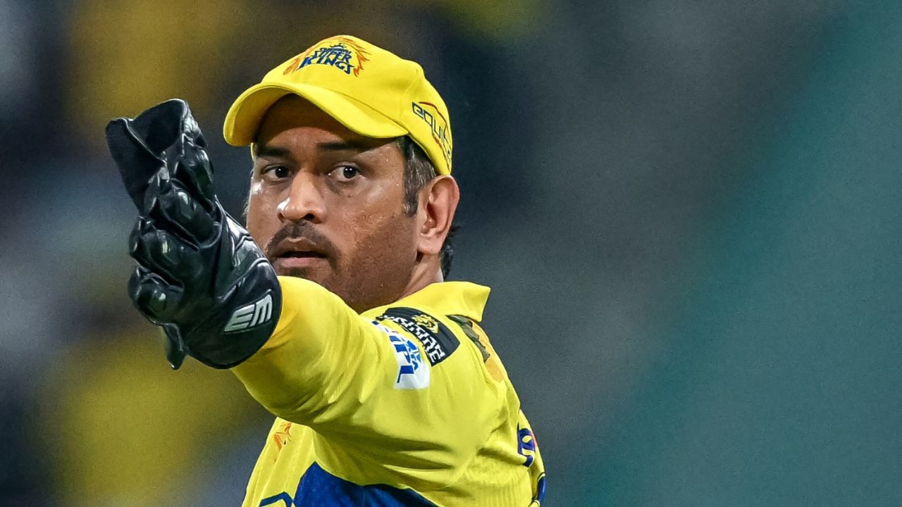 1779111523924 ms dhoni 3