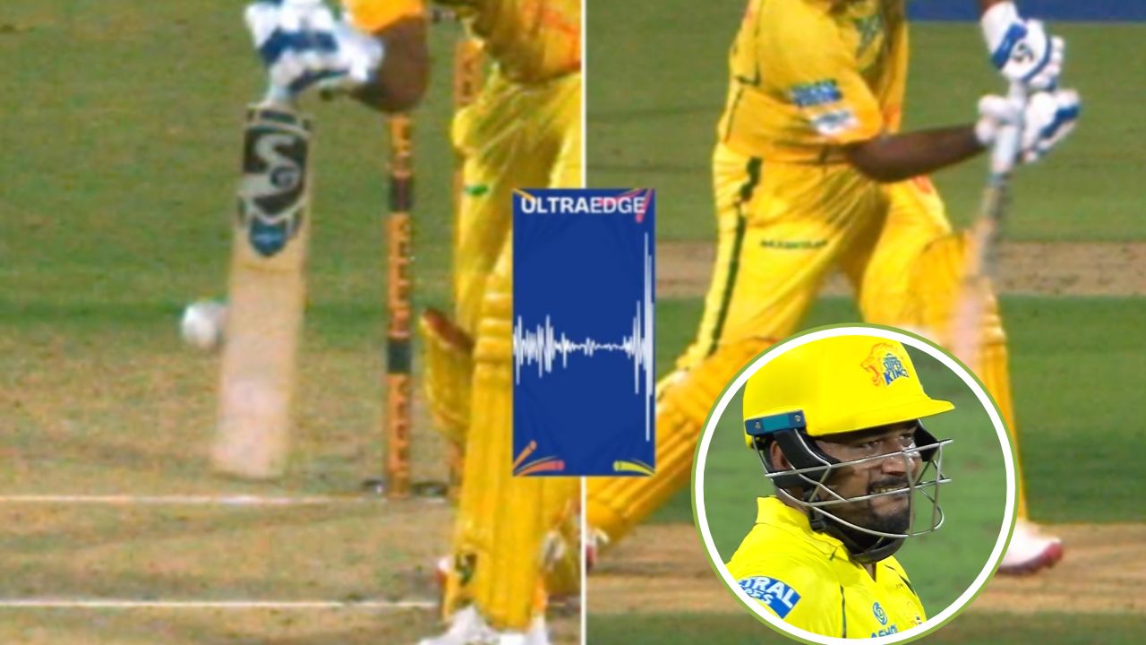 1779115791995 samson makes drs howler vs srh