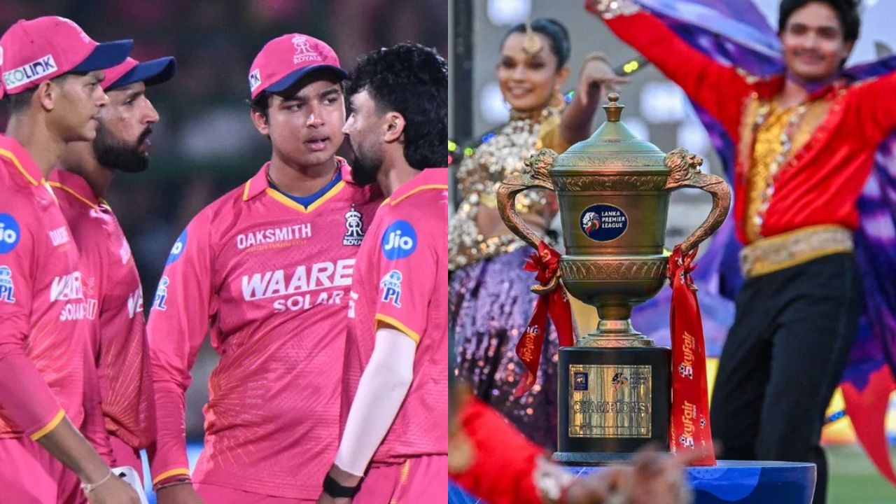 1779183744224 rr player joins galle lpl 2026