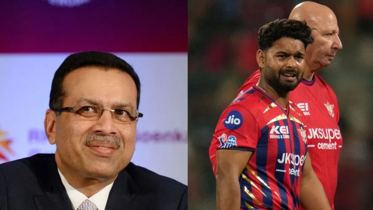 1779193824718 sanjiv goenka and rishabh pant 1