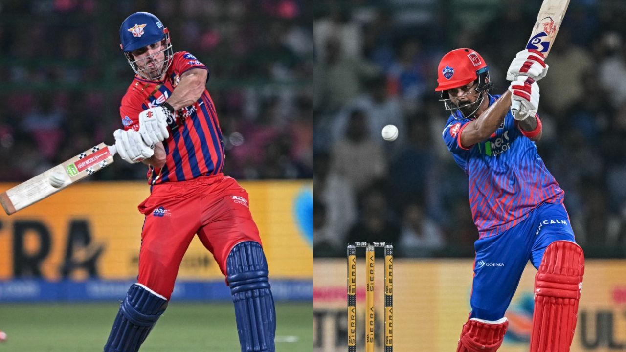1779203038541 mitchell marsh and kl rahul