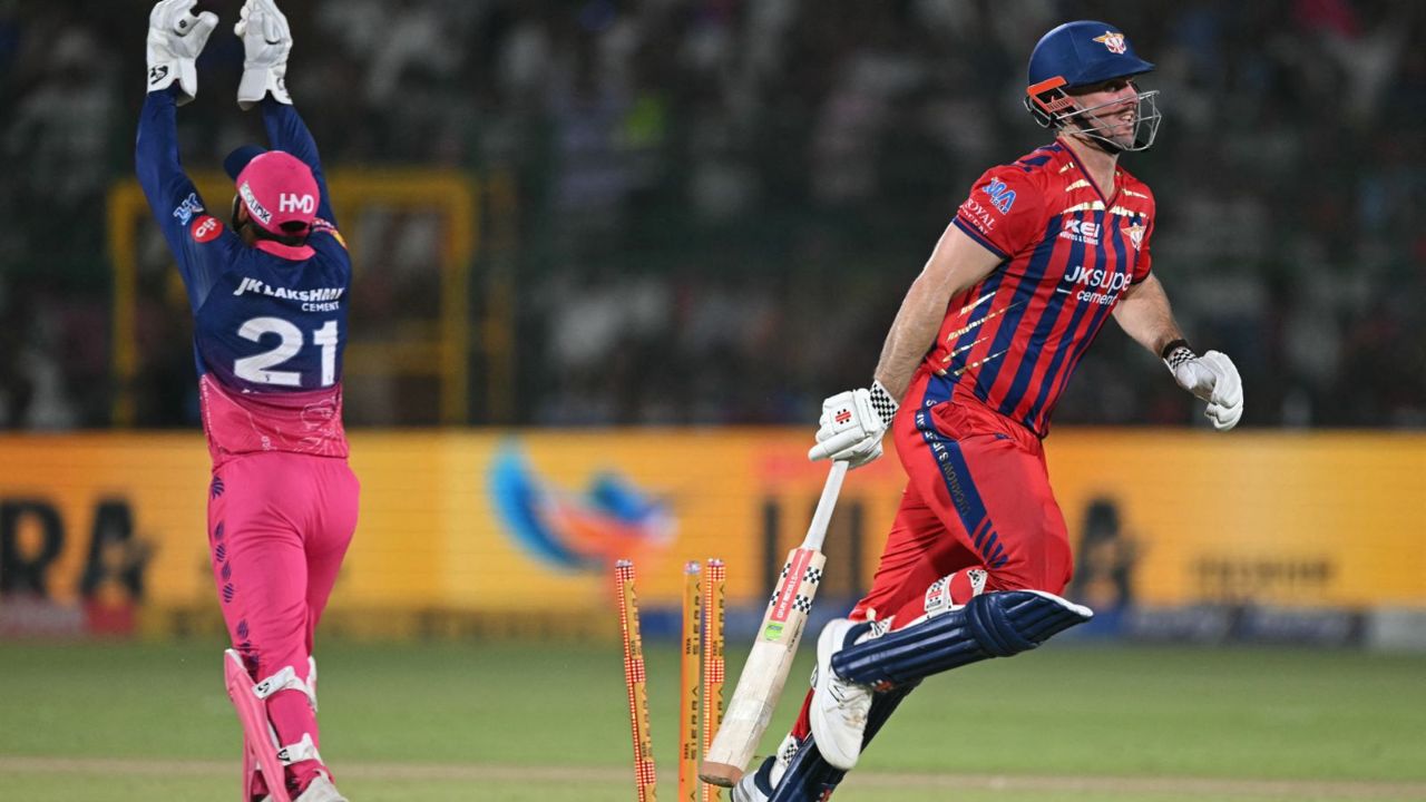 1779207785194 mitchell marsh