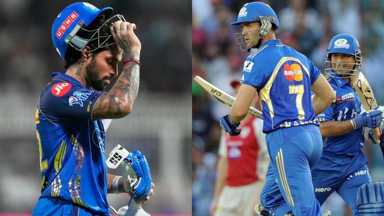 1779296526732 tilak varma scripts unwanted history in kkr vs mi ipl 2026 game