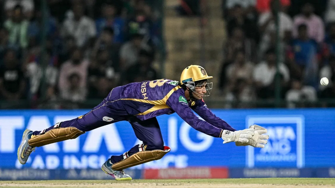 1779368782960 1779298057731 raghuvanshikkr
