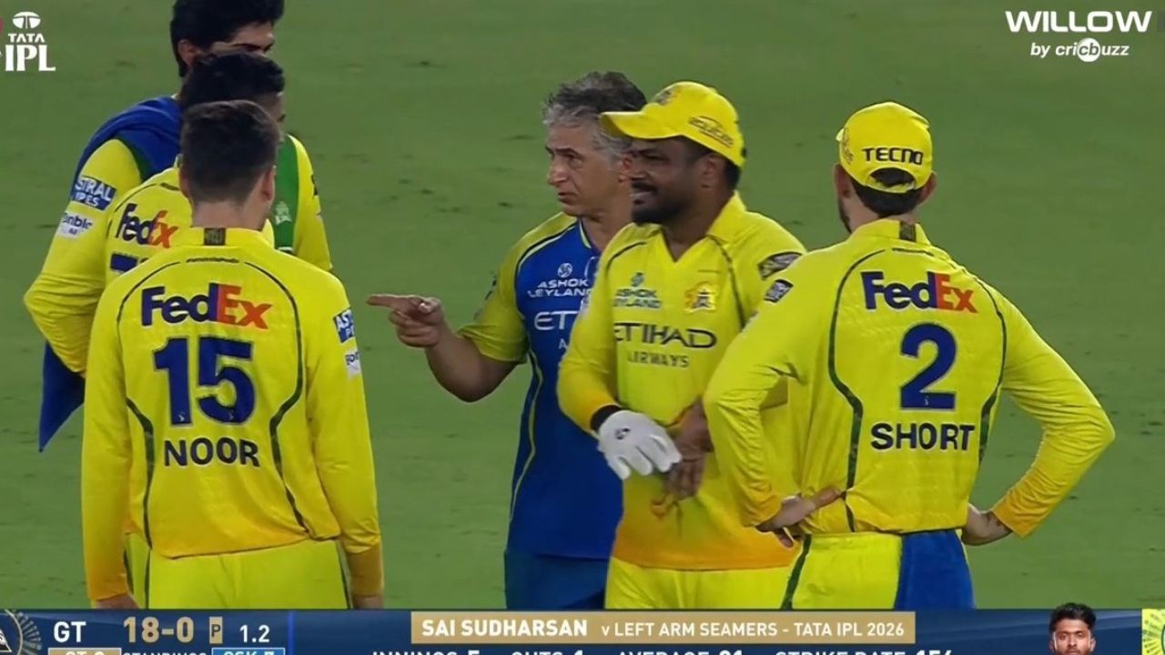 1779372960122 sanju samson suffers injury