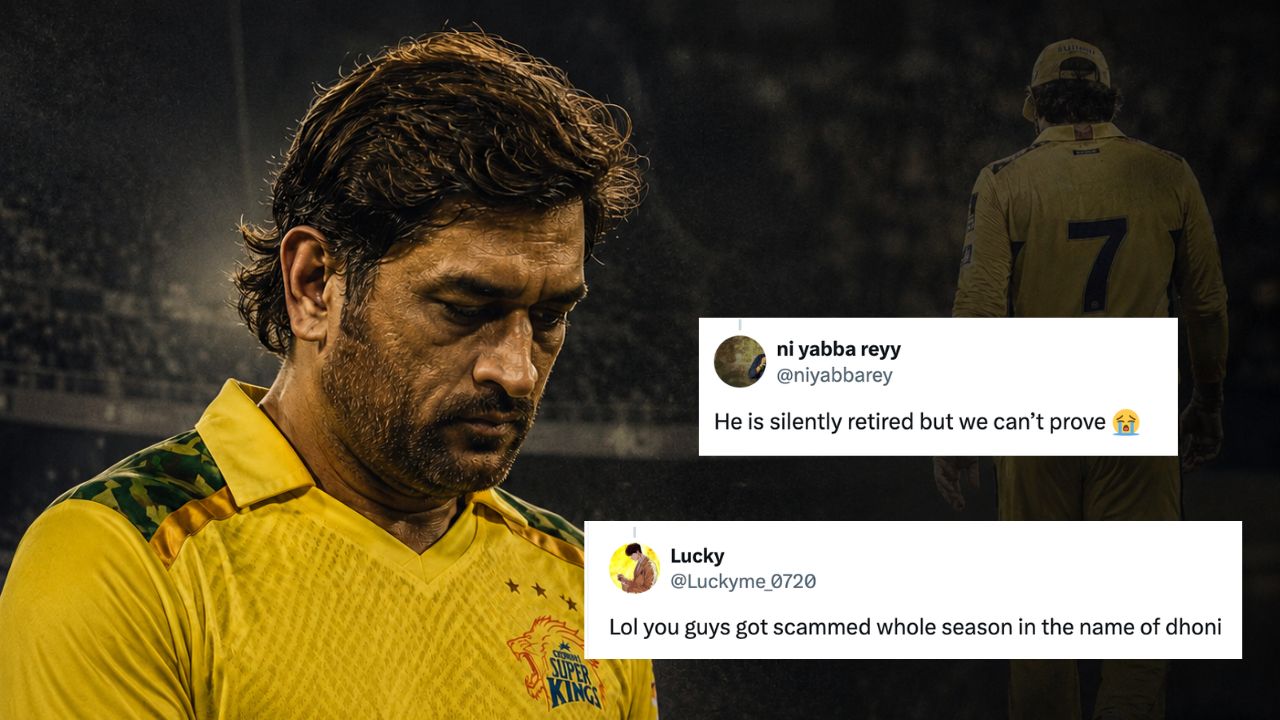 1779373537871 fans react as ms dhoni misses csk last ipl 2026 game