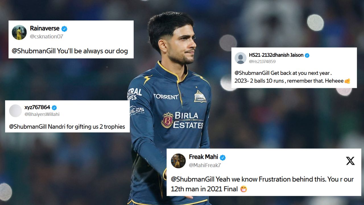 1779424005402 shubman gill tr