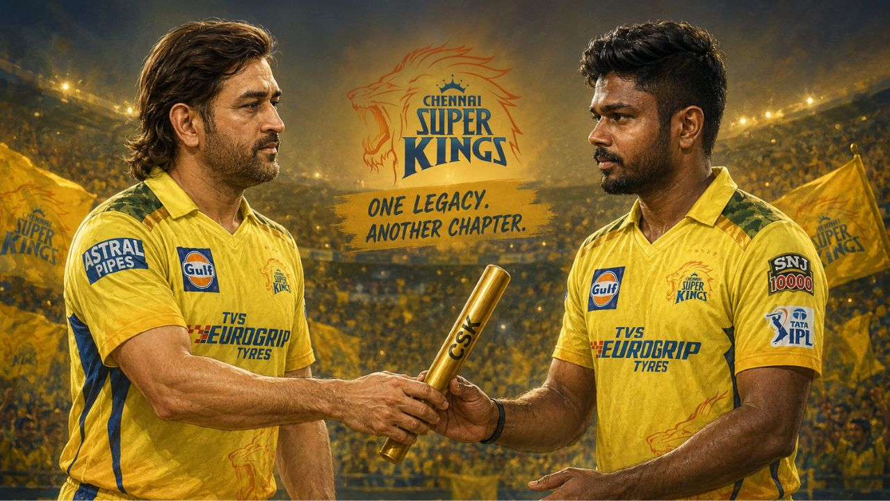 1779429620437 ms dhoni gives csk baton to sanju samson
