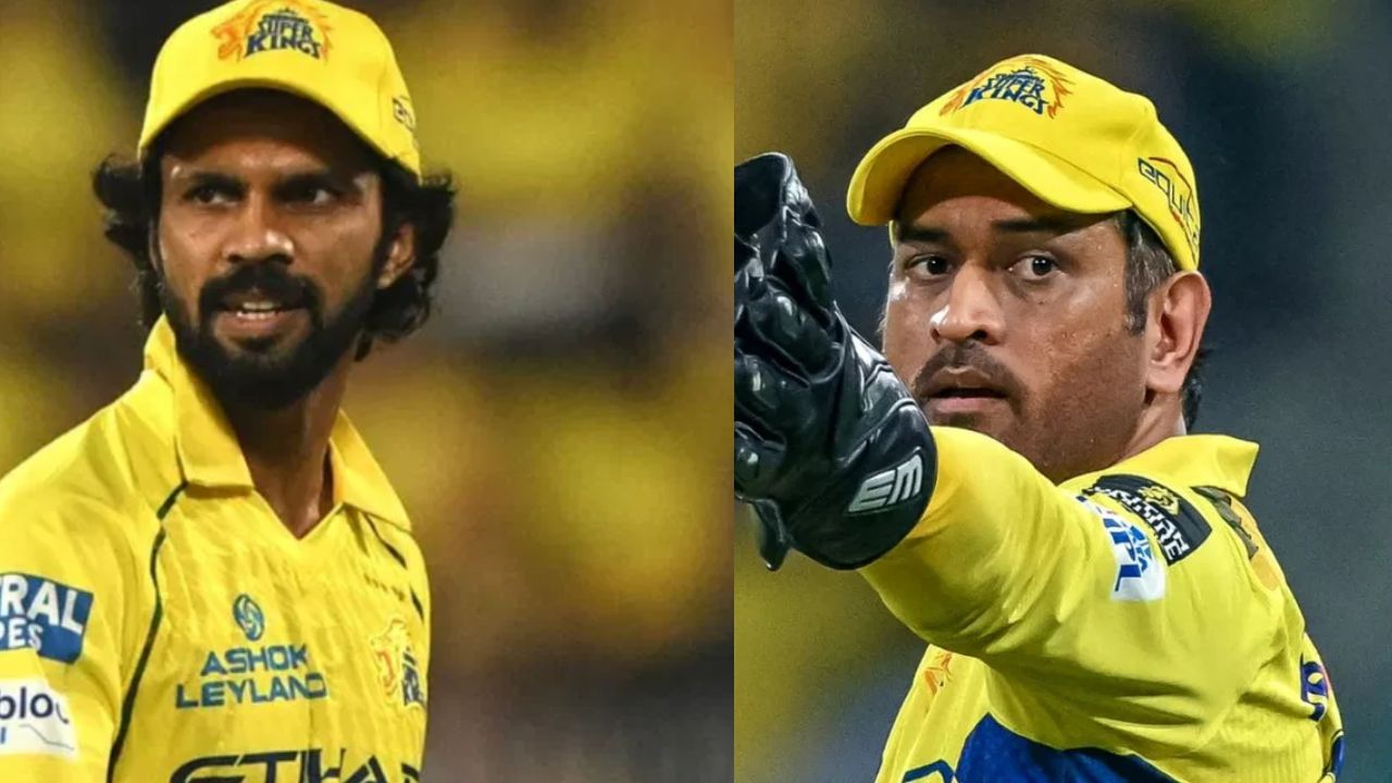 1779445157334 ruturaj gaikwad and ms dhoni