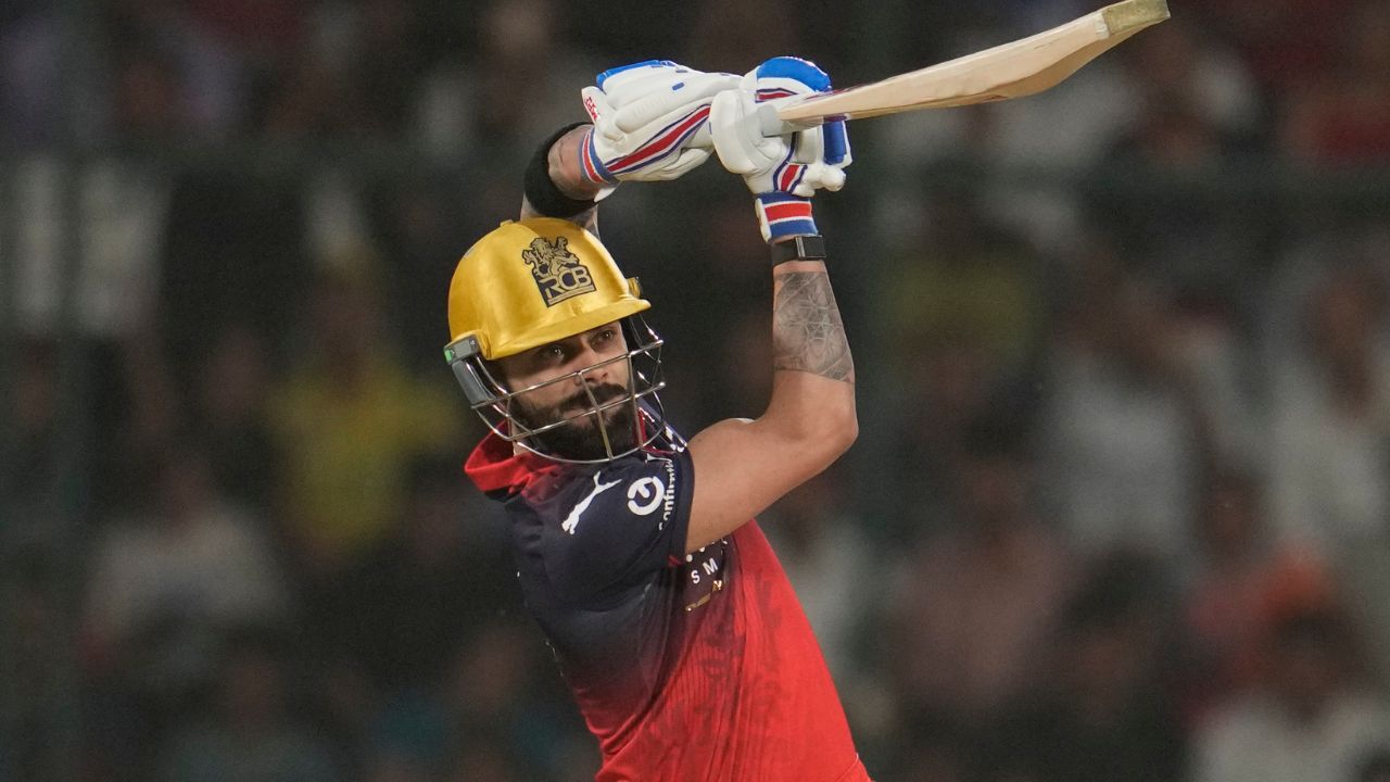 1779469025717 kohli scripts history vs srh