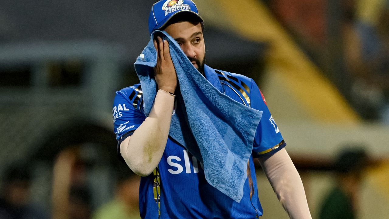 1779523461085 rohit sharma apologises to fan