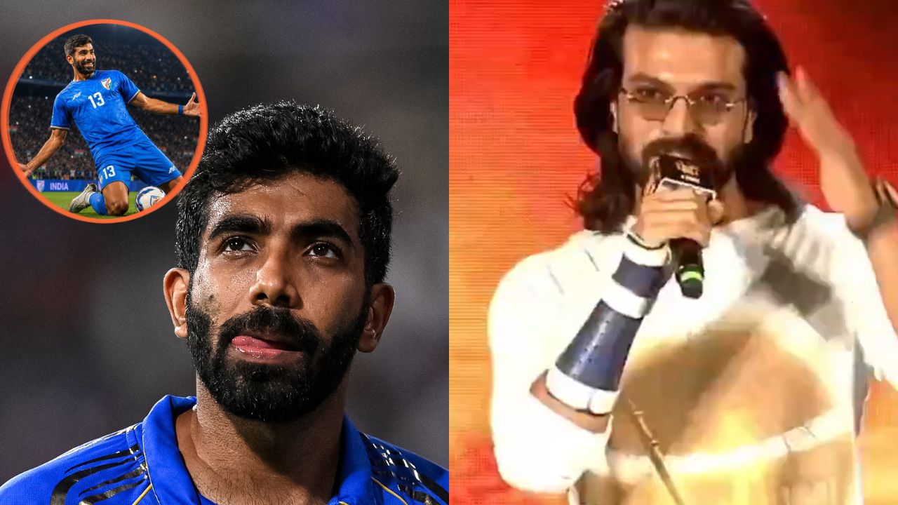 1779596846186 jasprit bumrah and ram charan