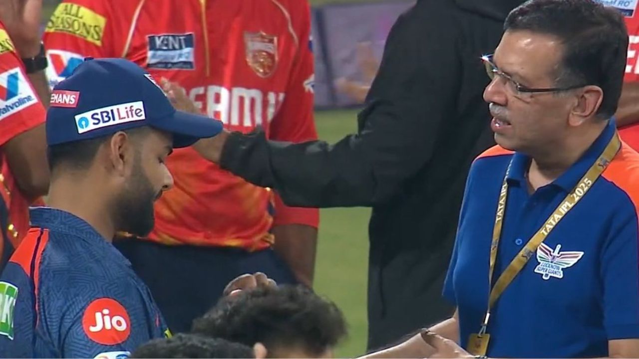 1779600820489 rishabh pant ipl lsg sacking
