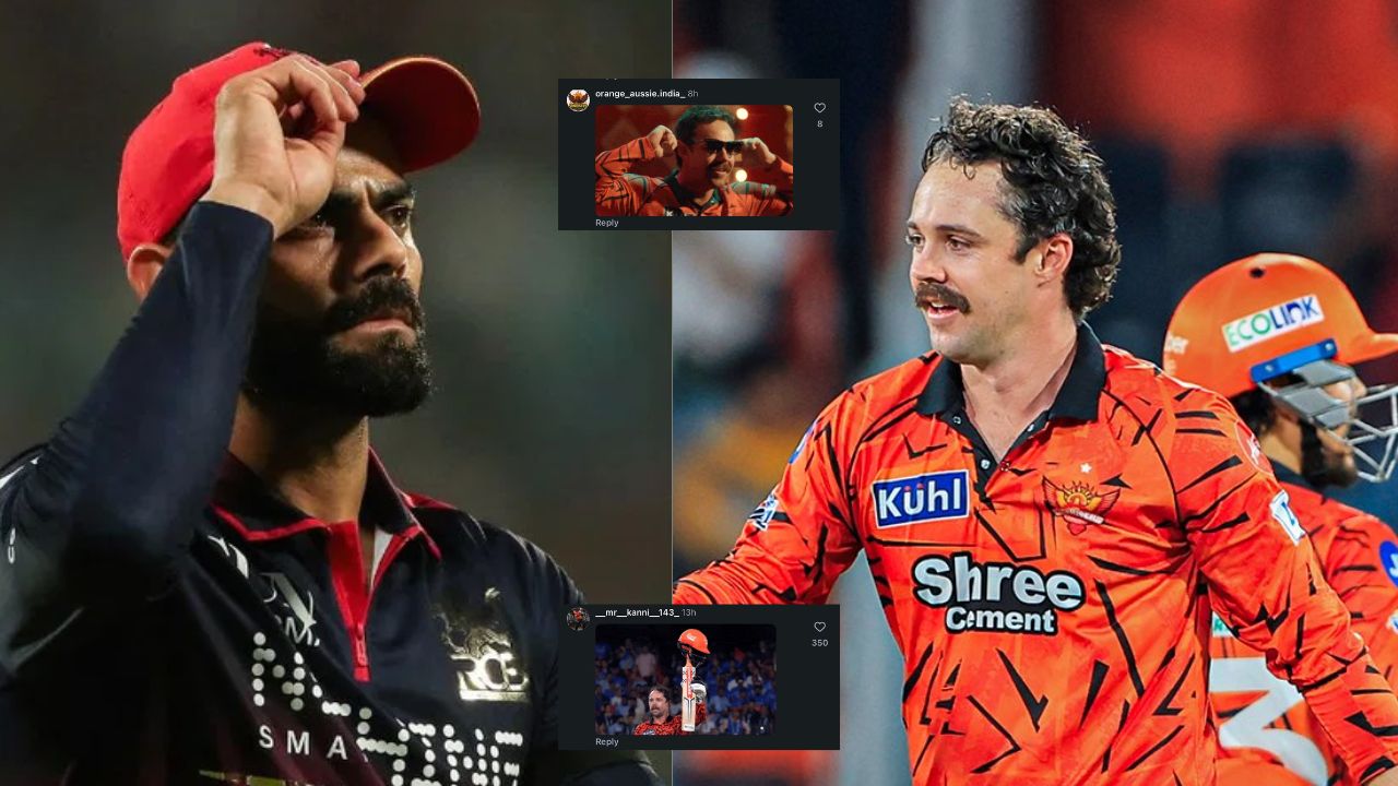 1779602459549 virat kohli and travis head 1