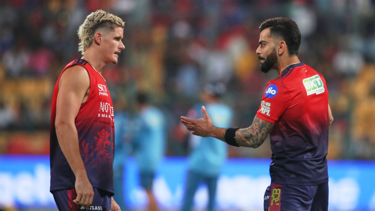 1779603311429 jacob bethell and virat kohli