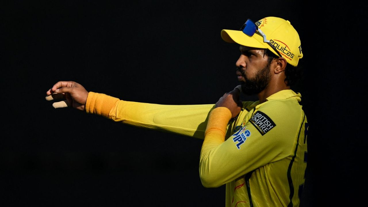 1779609504774 ruturajgaikwadcsk