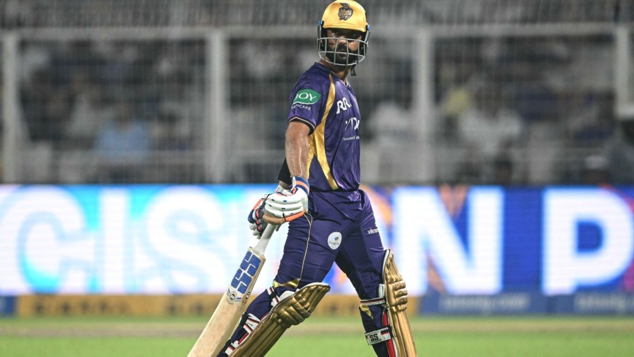 1779691099362 kkr players who should be released