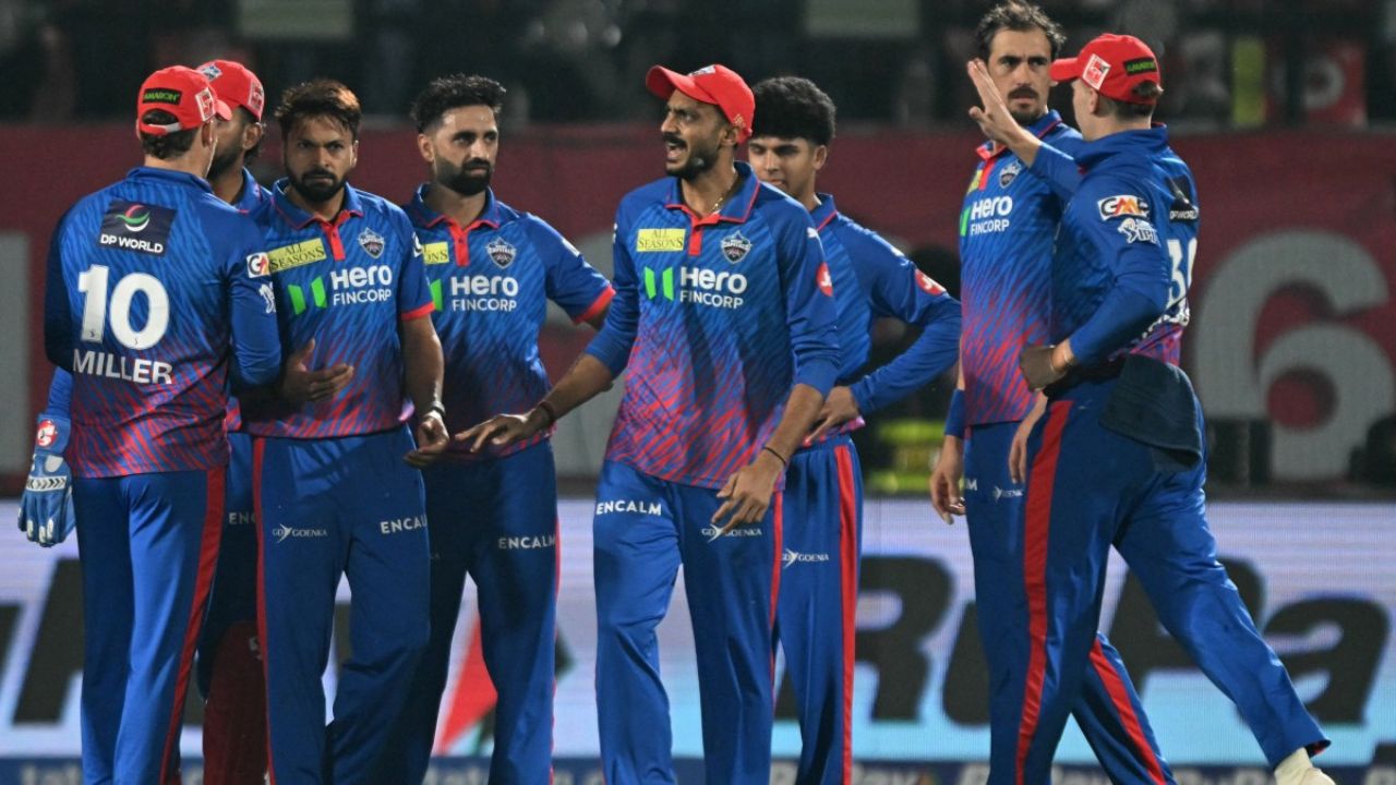 1779694501227 delhi capitals 10