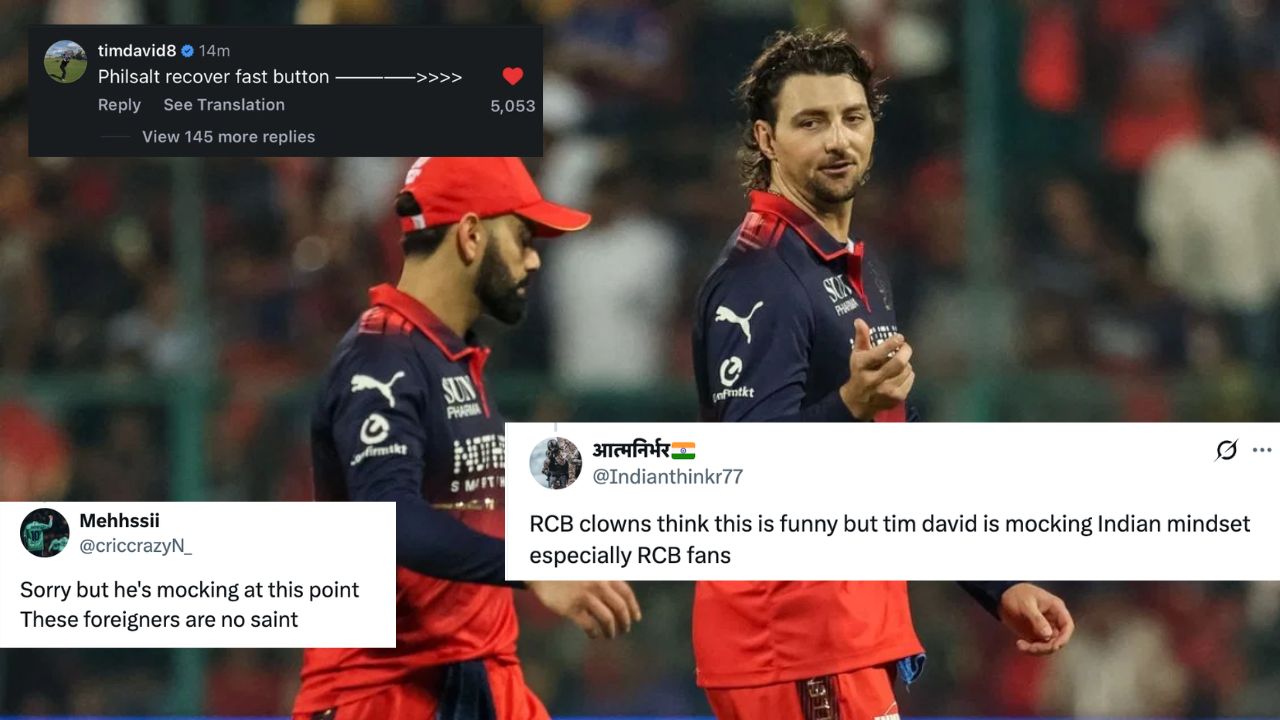1779694869854 rcbtimdavidaccusedofracisminipl