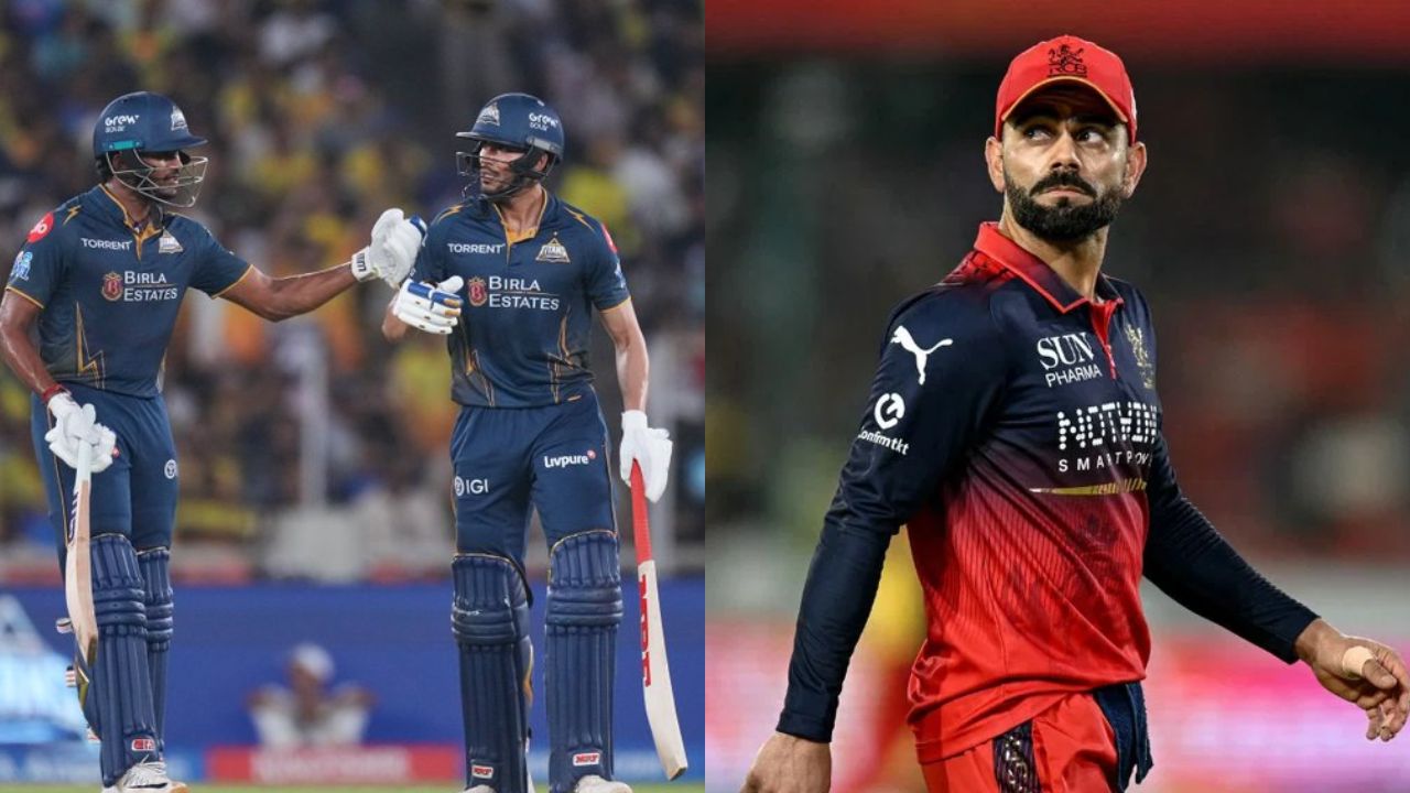 1779705490094 saisudharsanshubmangillandviratkohli
