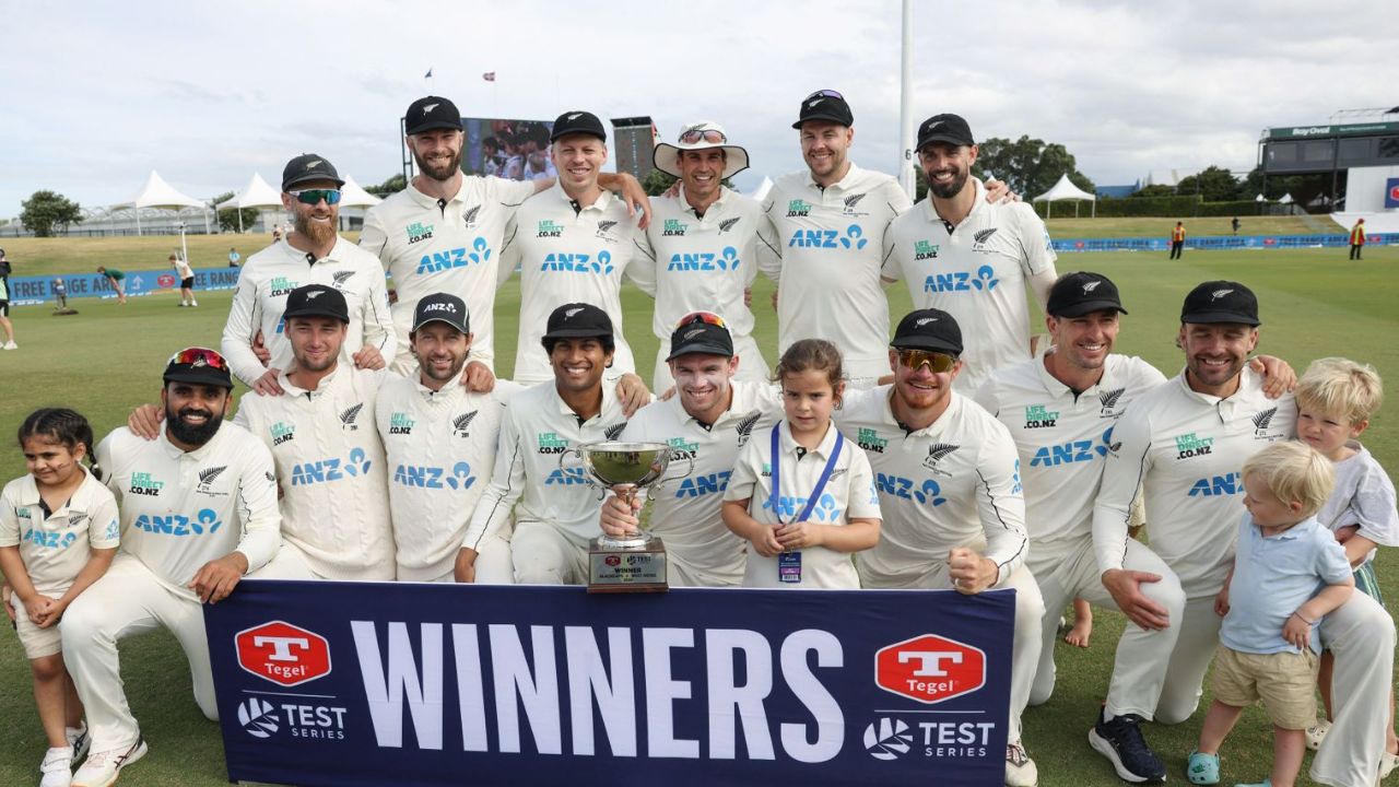 1779773047148 newzealandtestteam