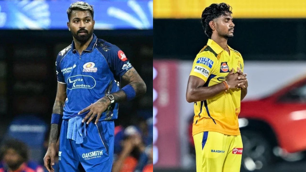 1779785109835 hardik pandya matheesha pathirana