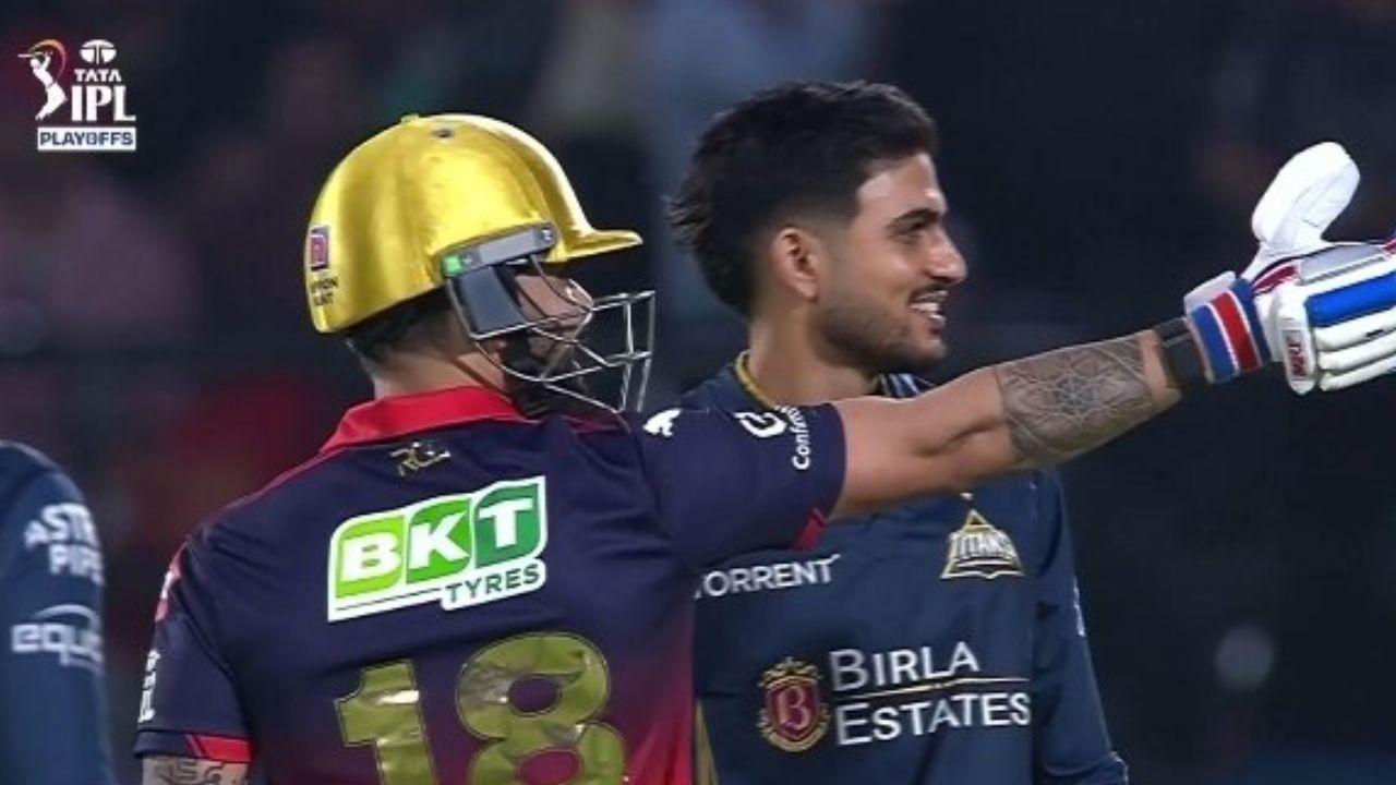 1779805166653 virat kohli and shubman gill