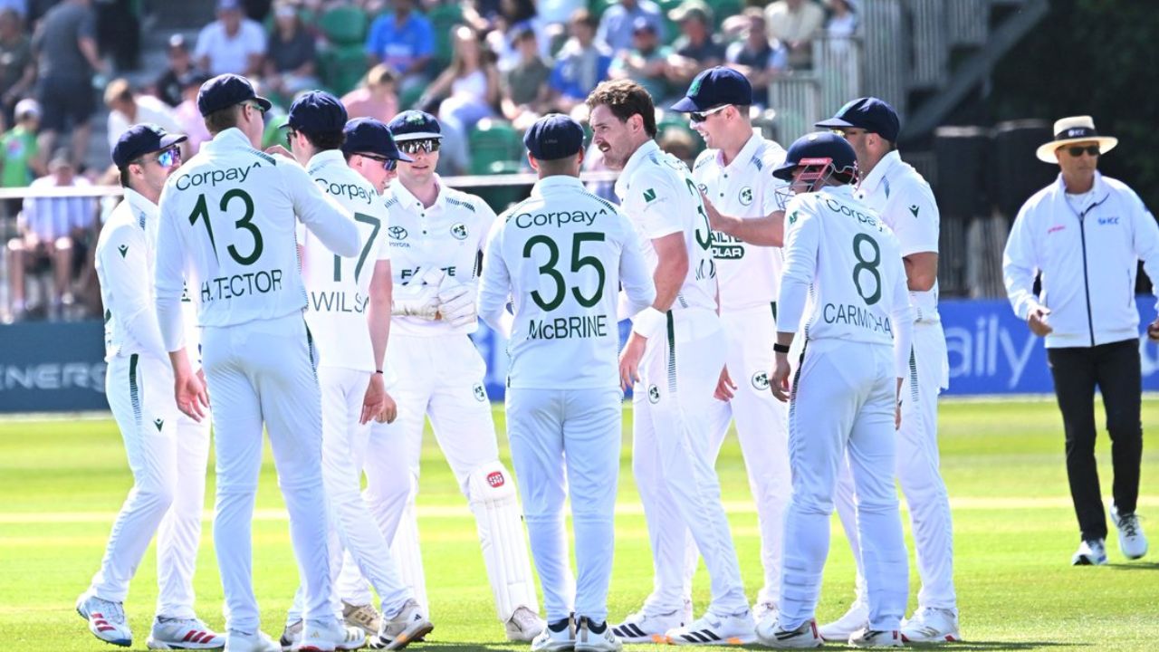1779883072280 new zealand vs ireland