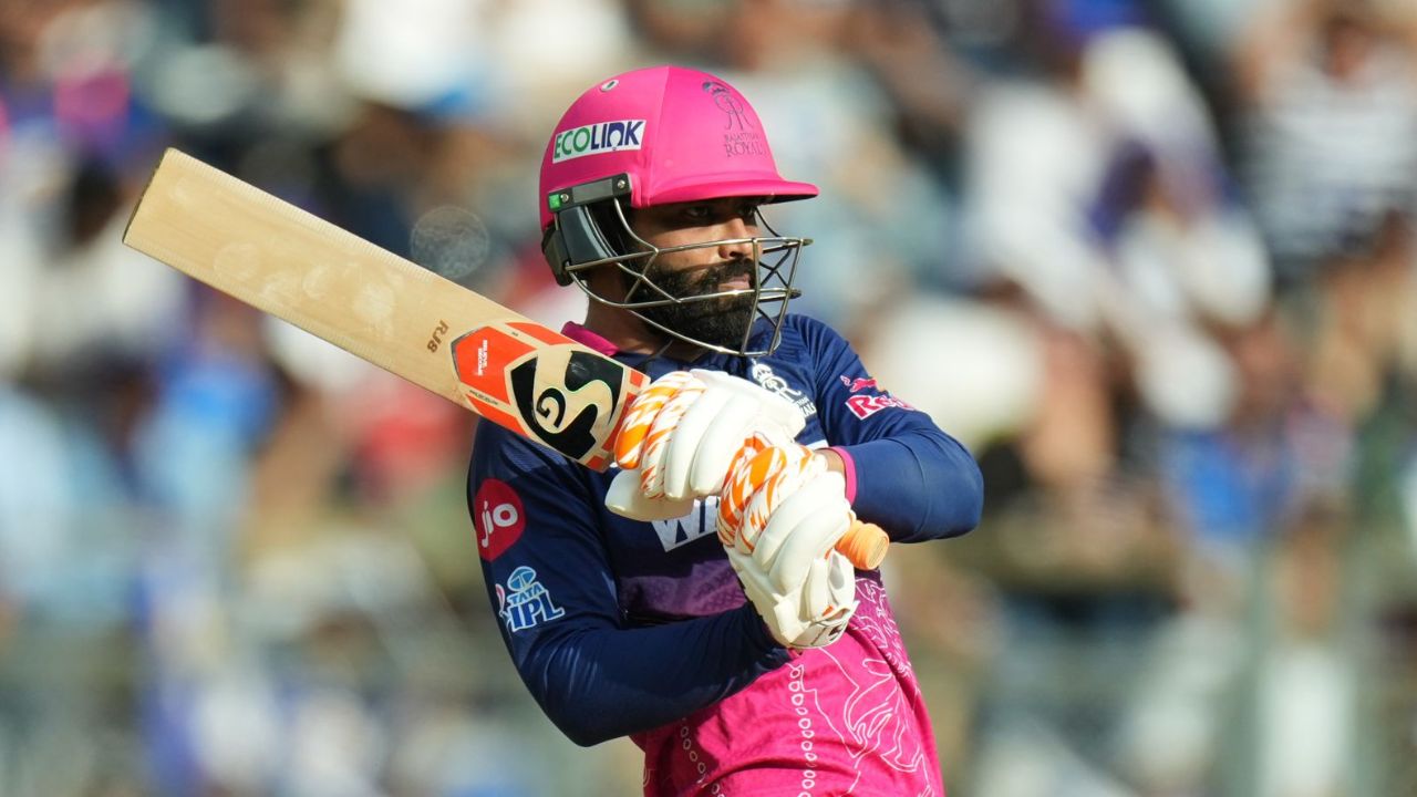 1779891356460 ravindra jadeja for rr