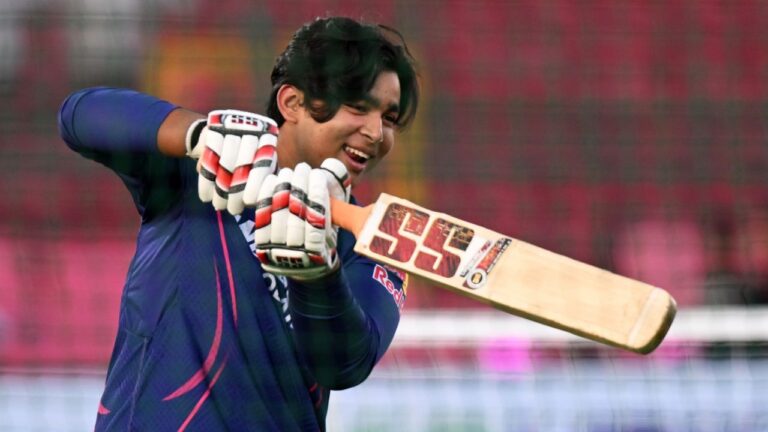 Vaibhav Sooryavanshi Leaves Behind MS Dhoni, Virat Kohli In Popularity Race 2 1779905770405 vaibhavsooryavanshrr