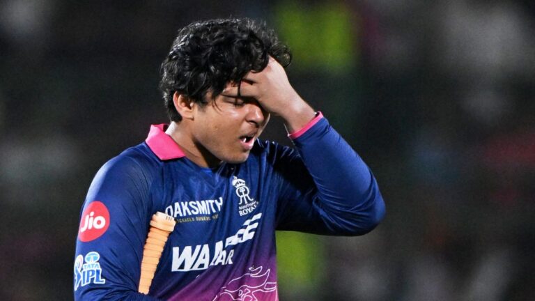 Vaibhav Sooryavanshi's Trade From RR Stamped By IPL's Top Boss - Vaibhav Sooryavanshi: IPL 2026 Star's Trade Rumors Debunked by Lalit Modi 3 1779949319824 vaibhavsooryavanshi 1