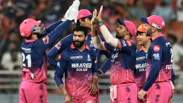 Not Vaibhav Sooryavanshi, Another RR Player Demanded To Be Fast-Tracked In India - Beyond Sooryavanshi: Why Kevin Pietersen Wants Dhruv Jurel in India's White-Ball Setup 4 1779954009239 rr player demanded to be picked in indian team