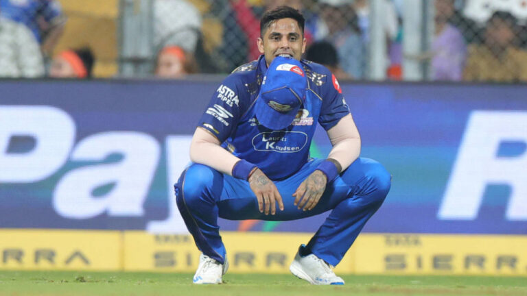 RCB vs MI Raipur Clash: Toss Update, Playing XIs, and Hardik Pandya Injury News