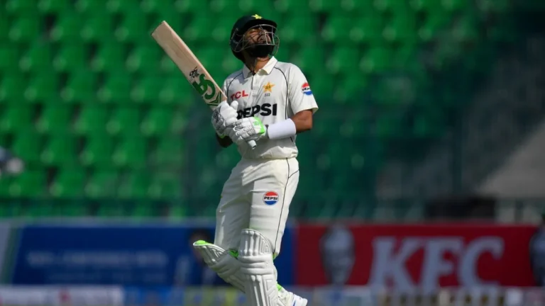 Babar Azam Equals Steve Smith's WTC Record with Stellar Half-Century 2 Untitled design 48 4