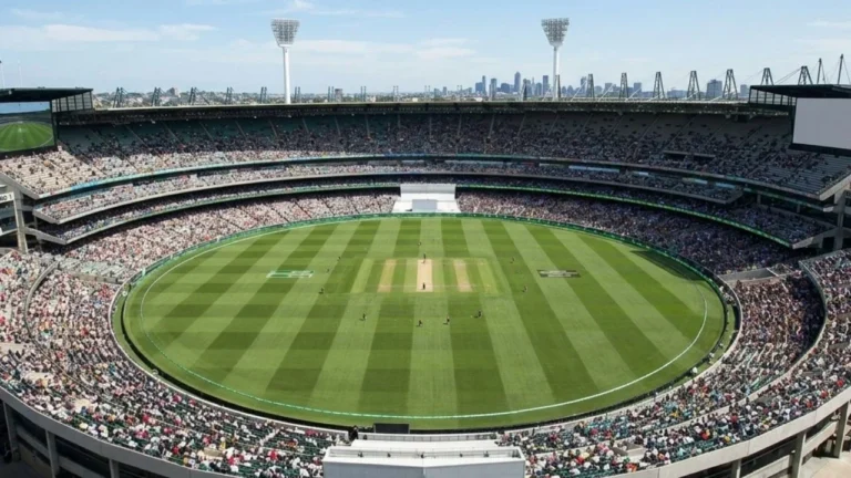 ENG vs NZ 3rd ODI Dream11 Prediction, Fantasy Tips & Playing XI - New Zealand Women Tour of England 2026 3 Use Feat image Dream 11 1 4