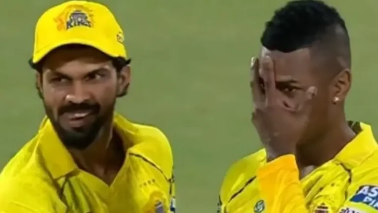 Akeal Hosein Credits Dwayne Bravo for CSK Bowling Success