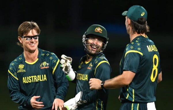 australia squad for white ball squad 11 05 2026
