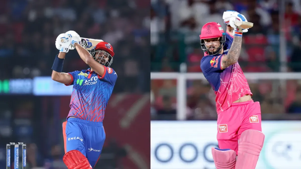 axar patel and riyan parag 2026 05 16 16 19 58