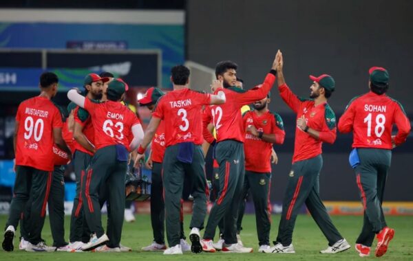 bangladesh t20i team 06 05 2026