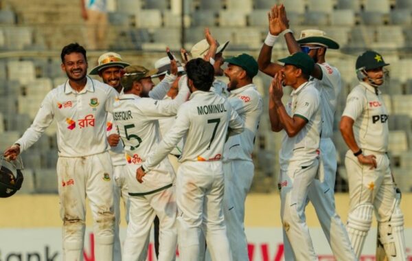 bd vs pak 2026 12 05 2026
