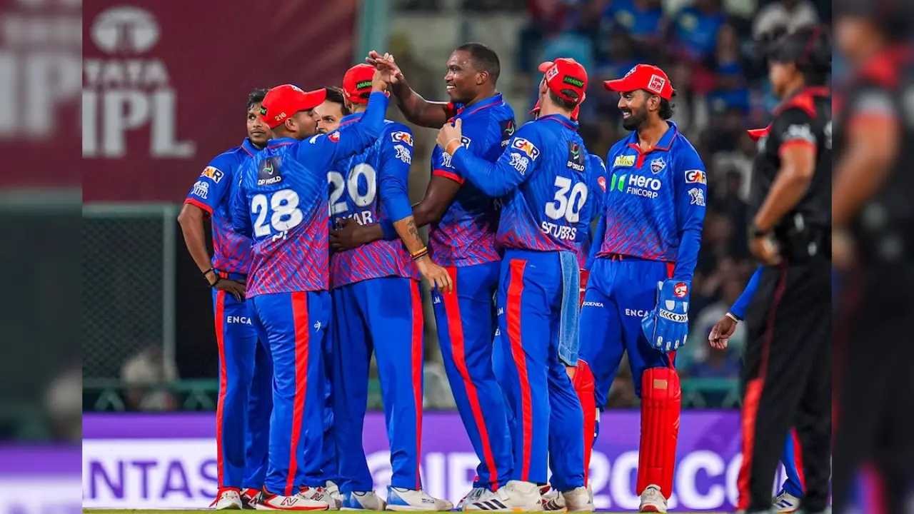 delhi capitals squad changes for ipl 2027 full list of players likely to be released after 2026 failure 1