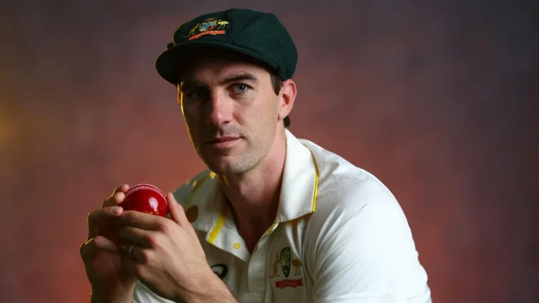 Pat Cummins Prioritizes Australian Cricket Over IPL Amidst Franchise Boom